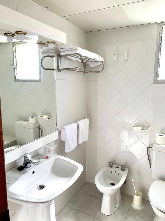 Vista Club Appartement Santa Ponça Buitenkant foto